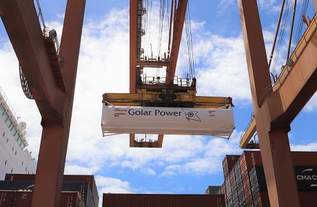 Priscila Darc Suape 9