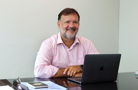 JoaoAlberto