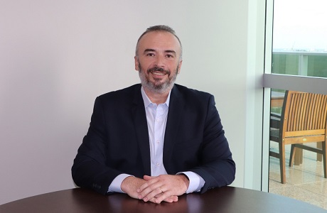 JorgeVieira