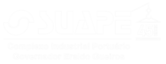 logo suape