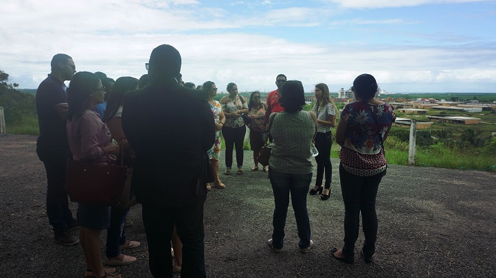 Suape nas Escolas Prof Sirinhaém Jéssica Lima 15 site