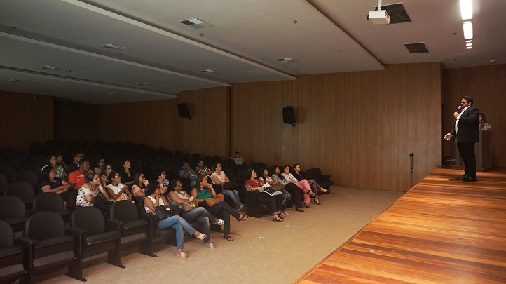 Suape nas Escolas Prof Sirinhaém Jéssica Lima 57 site