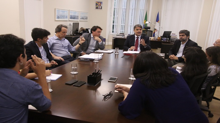 coletiva