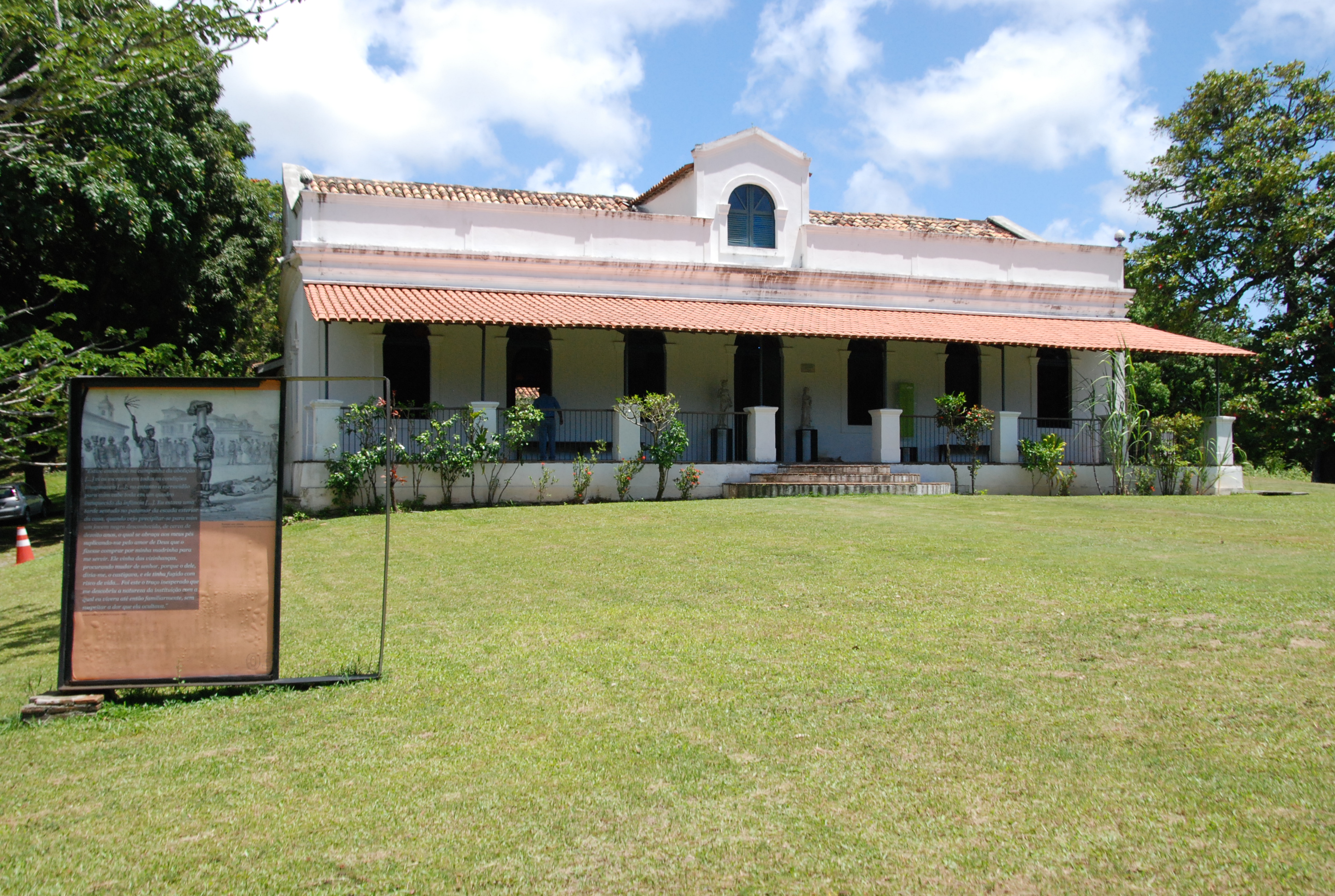 DSC 1016 Cópia