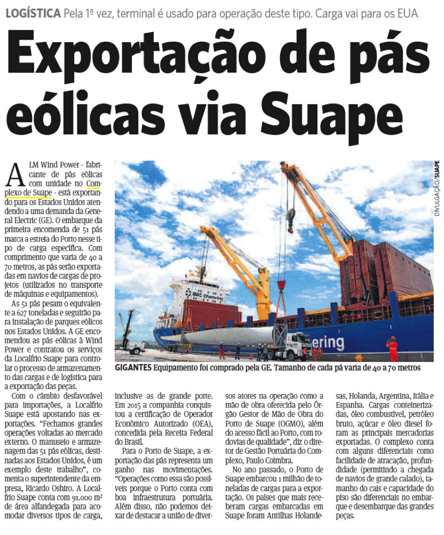 13 04 16 exportacao de pas eolicas via suape