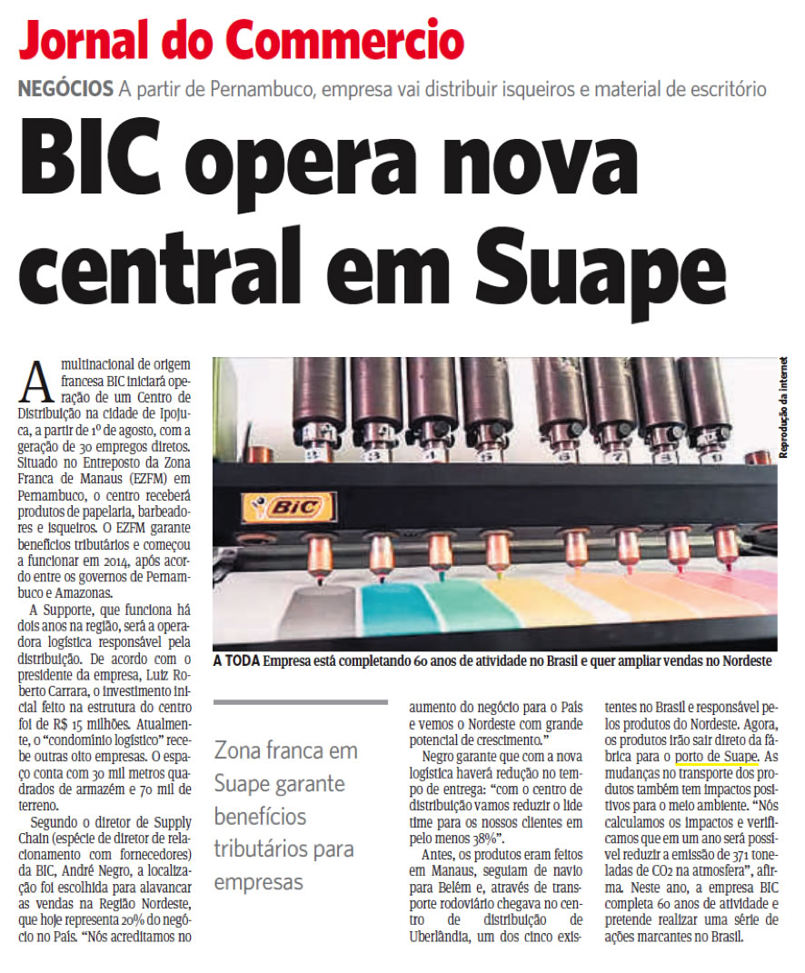 27 07 16 bic opera nova central em suape