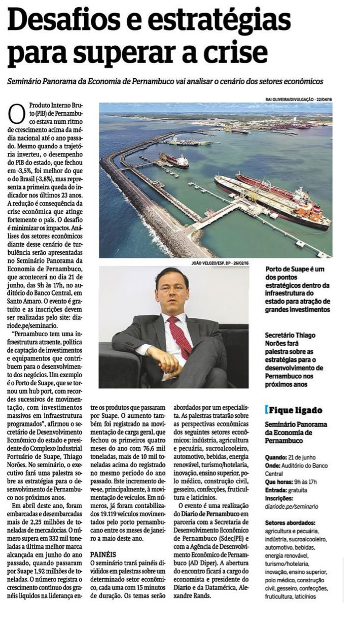 17 06 16 desafios e estrategias para superar a crise