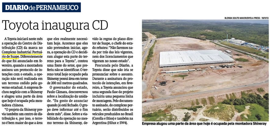 12 11 16 toyota inaugura cd