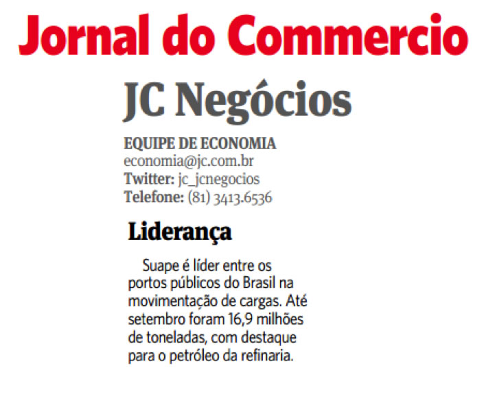12 11 16 lideranca