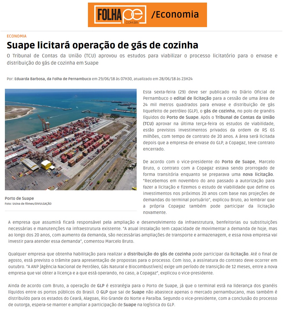 29 06 2018 Folha online 1