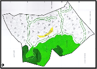 planta baixa
