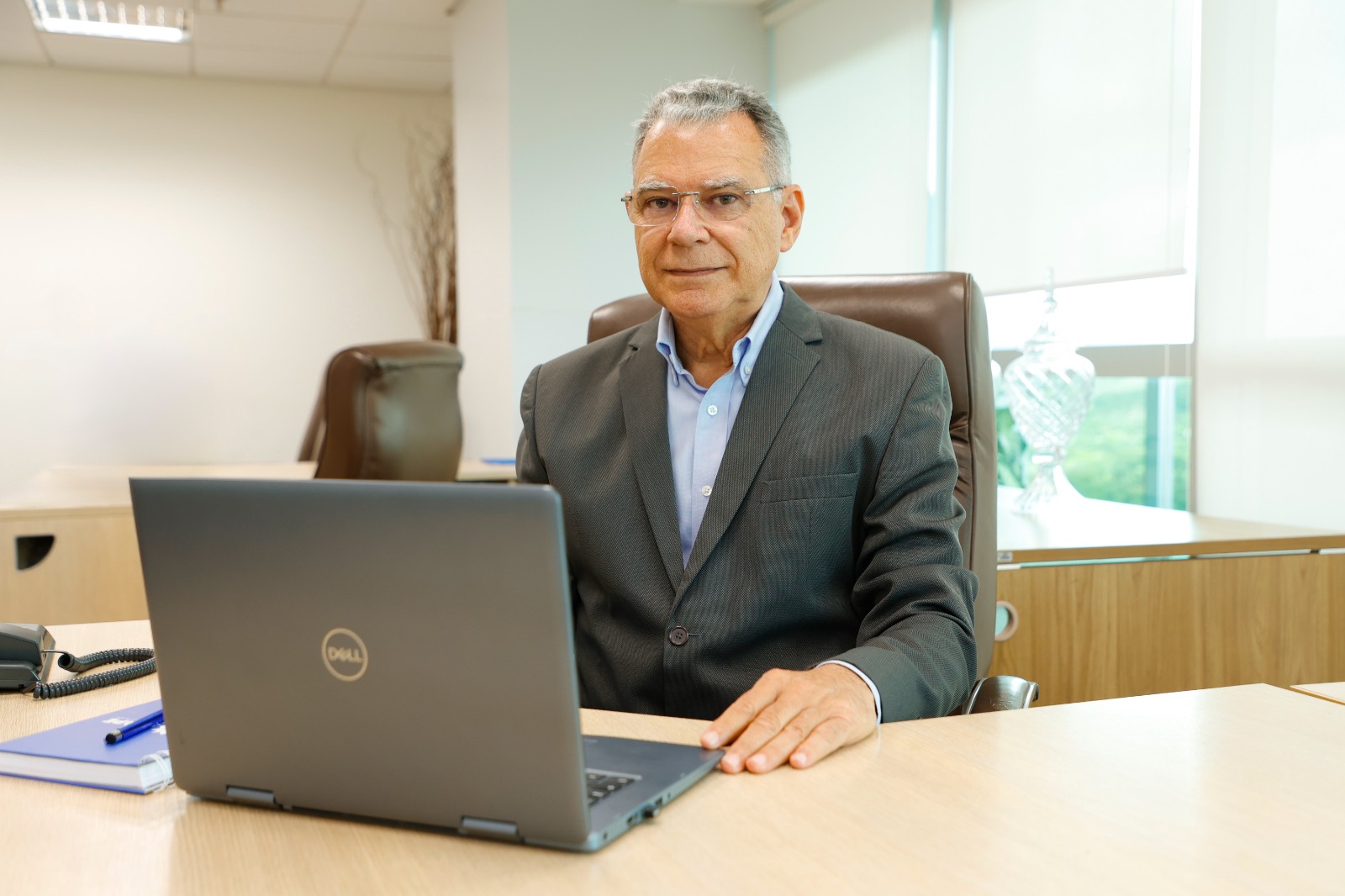 WhatsApp Image 2025 11 06 at 11.17.01