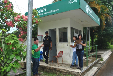 sinantropica1