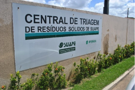 educacao 3