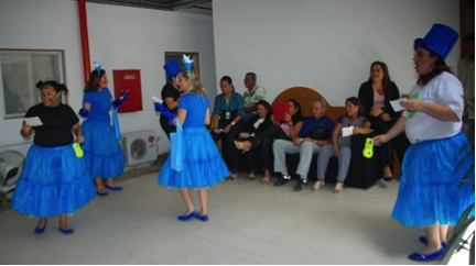 educacao1