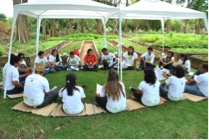 curso1