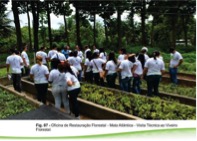 curso2
