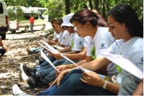 curso4