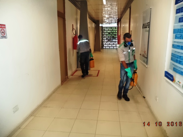 controlefauna3