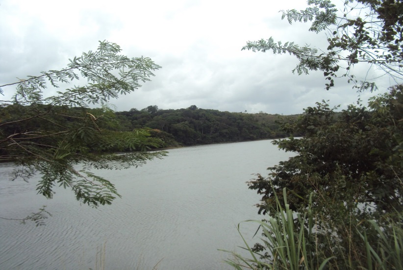 unidadesdeconservacao2