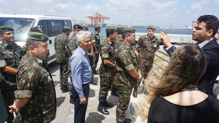 Exercito 1