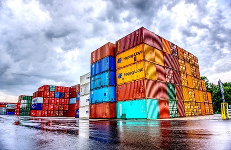 container 2687310 1920 002
