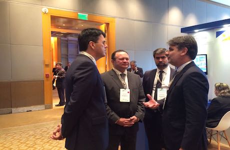 suape firma parcerias investment forum