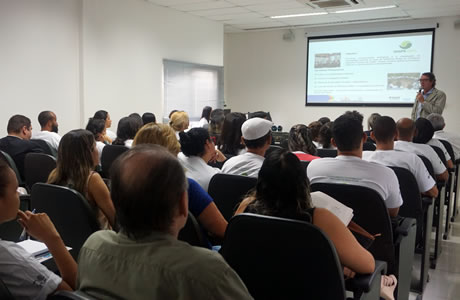 noticia cursos gratuitos educacao ambiental460x300