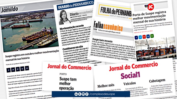 Postagem Linkedin site