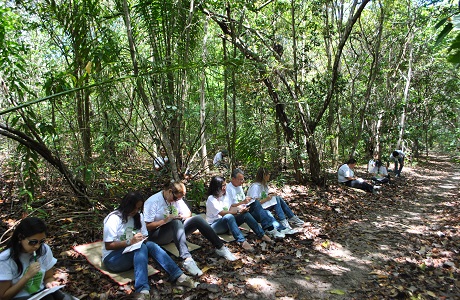 Oficina Ecopedagogica 15 site