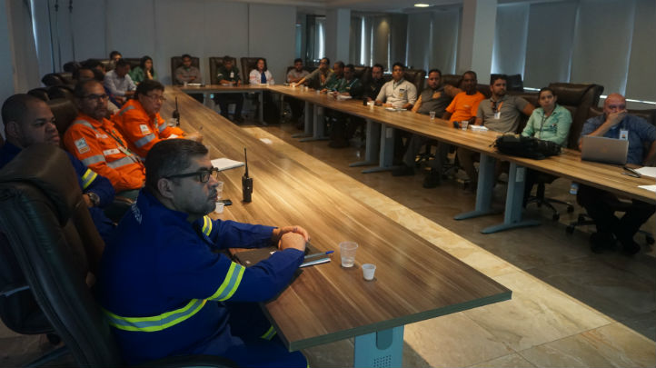 Reunio para site dentro