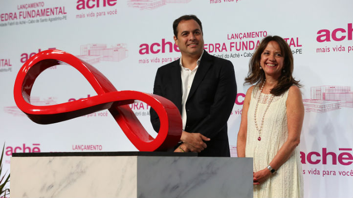 AchE 722X405 2
