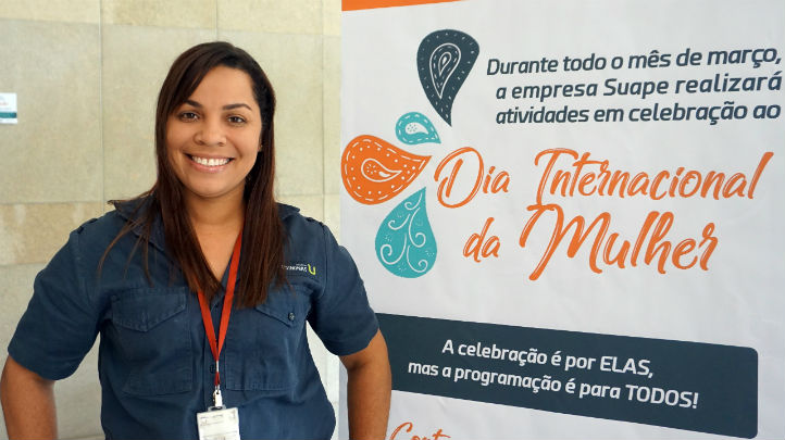 Palestra mulheres site 1