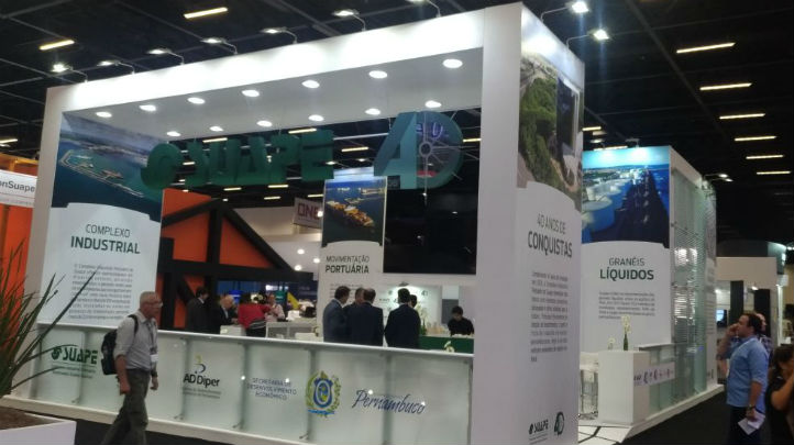 Stand 2 722x405