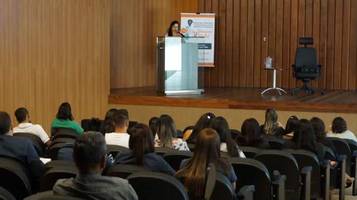 palestra mulheres 2