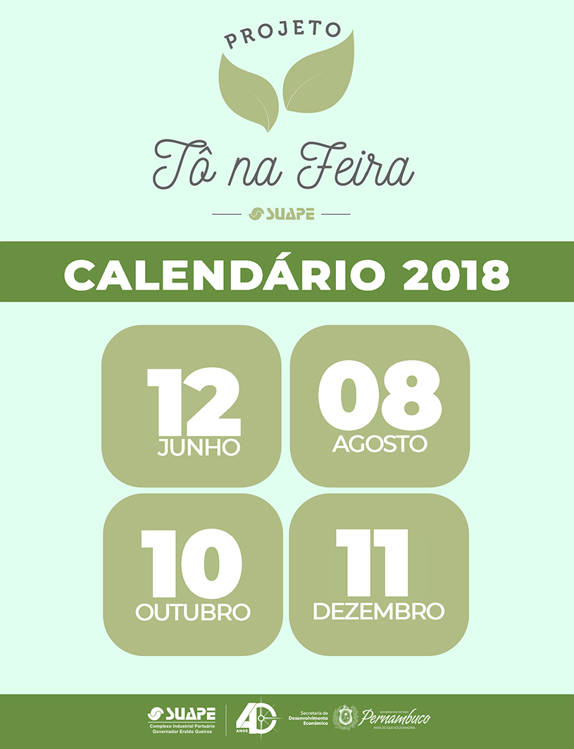 Feira Calendario2018 menor