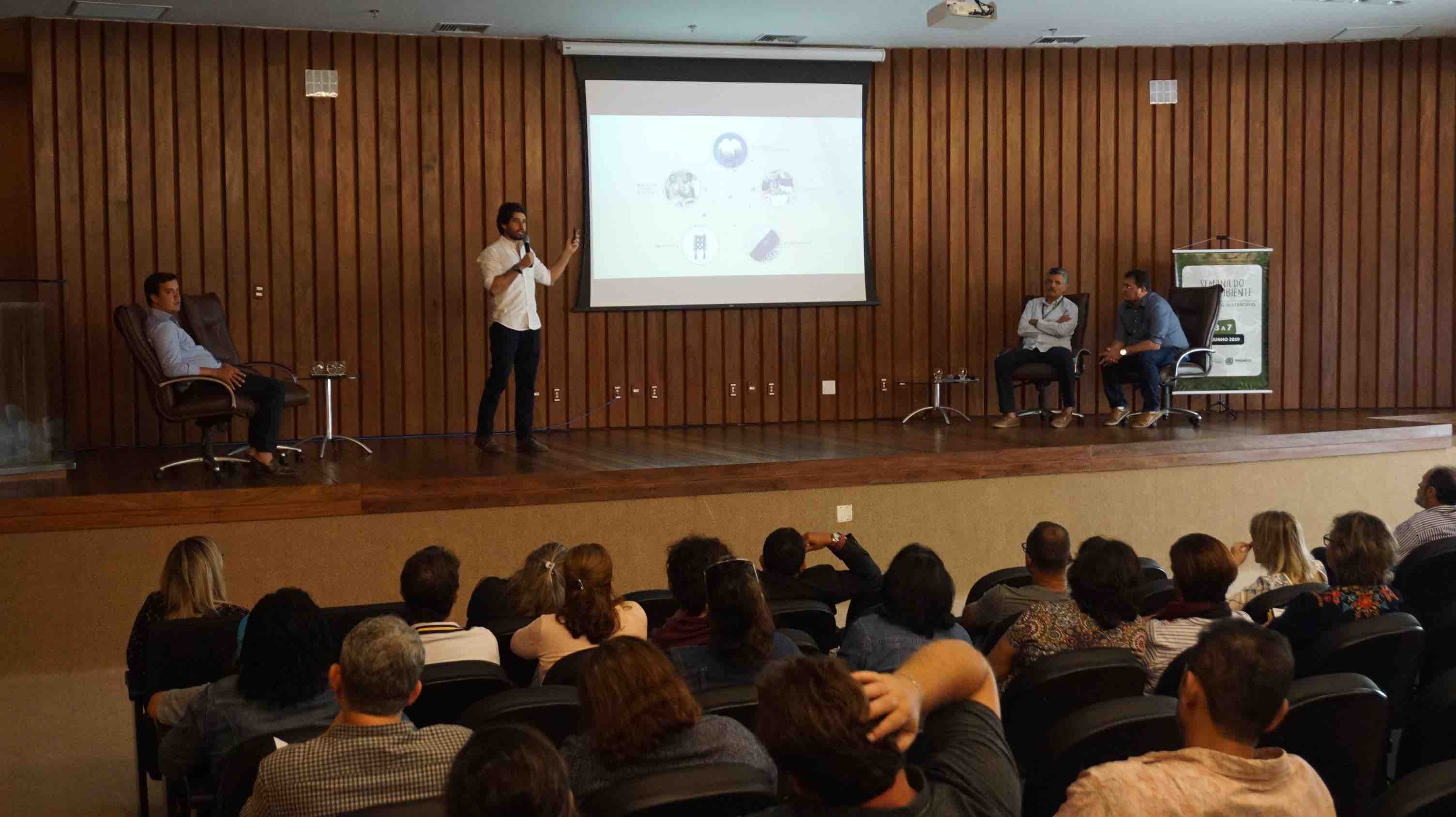 foto economia circular1