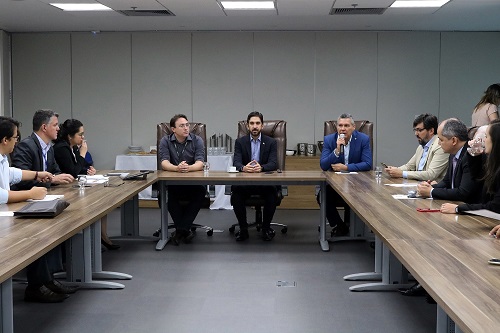 governo instala camara 1