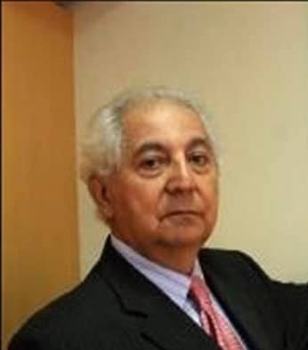 Paulo Gustavo Cunha 2