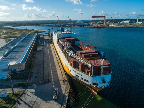 Foto Rafael Medeiros 2