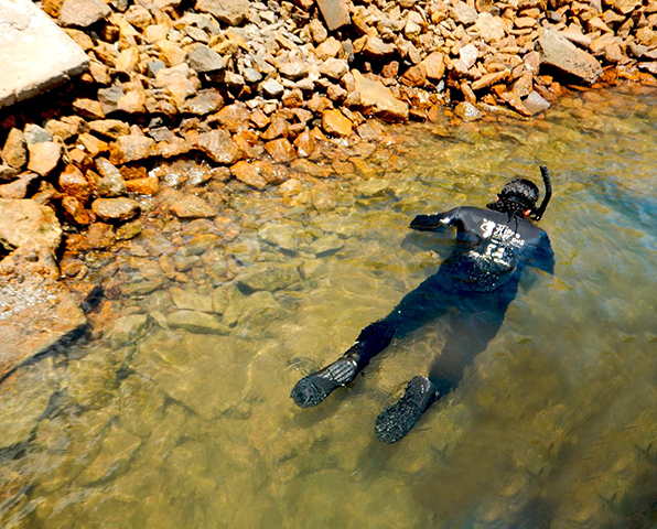 Foto Divulgacao Suape 29 dez