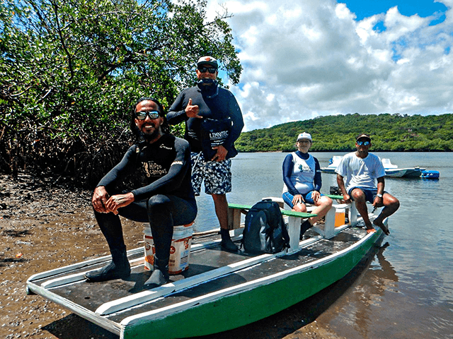 Foto Divulgacao Suape 01 29dez