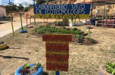 Foto Divulgação Suape 01