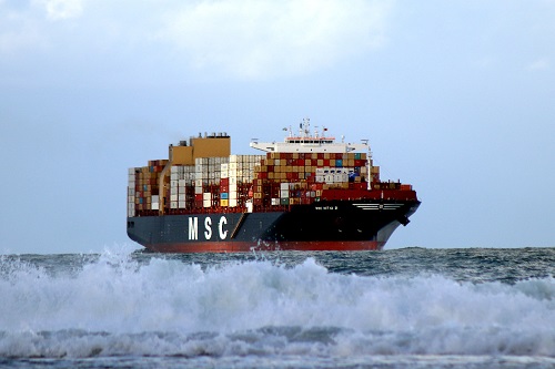 Divulgacao Porto de Suape 1