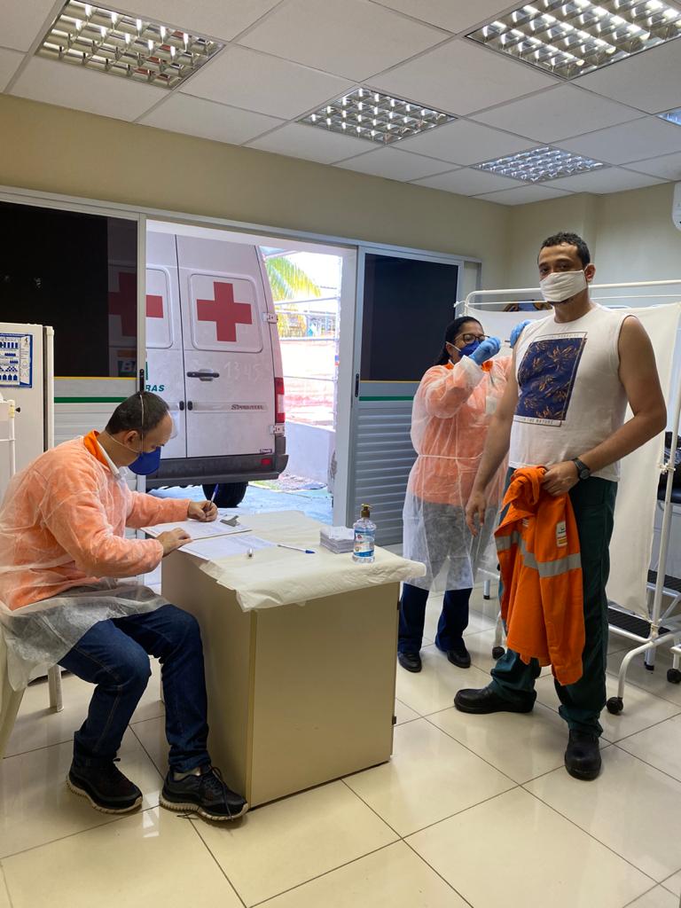 Foto vacinacao Divulgacao2