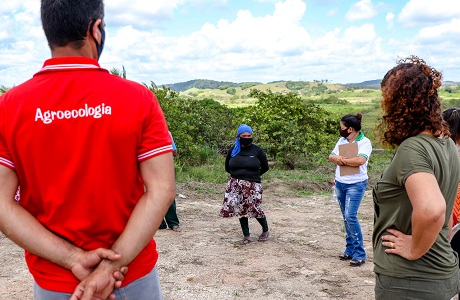 Foto Danielle Coutinho Divulgação Suape 3
