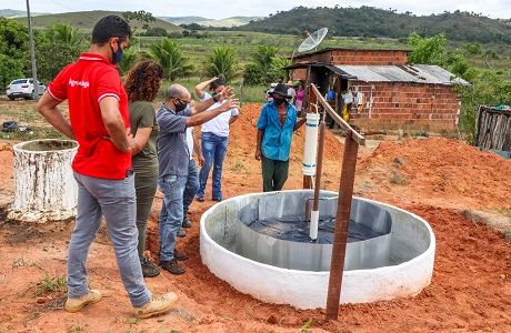 Foto Danielle Coutinho Divulgação Suape 4