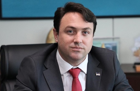 Leonardo Cerquinho