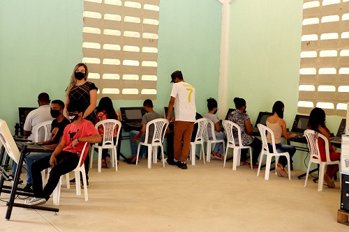 Foto Divulgação Suape 1