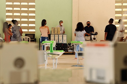 Foto Divulgação Suape 6